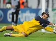 PG电子娱乐官网下载-林高远一球点燃赛场，韩国队绝杀法国队背后的唯一性