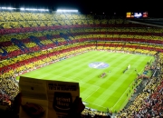 PG电子娱乐官网下载-哈登单骑救主！上海队史诗级翻盘天津，一战封神