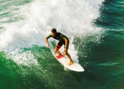 PG电子APP-赛道上的逆袭，阿隆索关键制胜，红牛二队完胜索伯车队