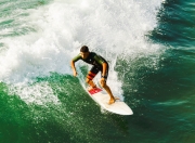 PG电子APP-赛道上的逆袭，阿隆索关键制胜，红牛二队完胜索伯车队