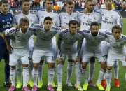 PG电子试玩-蓝黑风暴席卷亚平宁，坎特大师级演出引领国际米兰横扫那不勒斯