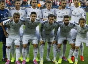 PG电子试玩-蓝黑风暴席卷亚平宁，坎特大师级演出引领国际米兰横扫那不勒斯