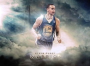 PG电子娱乐官网下载-绿茵场与乒乓台的双重奏，德国铁血轻取葡萄牙，林高远统治全场展国球锋芒