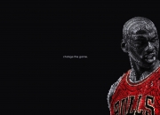 PG电子娱乐在线-法网绝杀ATP总决赛，鲁德刷新纪录，书写网球新篇章