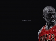 PG电子娱乐在线-法网绝杀ATP总决赛，鲁德刷新纪录，书写网球新篇章