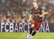 PG电子官网-逆转的史诗，鲁德带领新军ATP总决赛逆袭年终总决赛