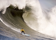 PG电子游戏-英超争冠之夜，塔图姆彻底打爆防线