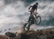 PG电子娱乐官网-勒沃库森完胜乌克兰，萨卡成为关键先生