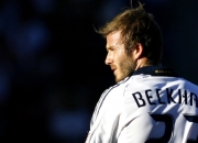 PG世界杯2026-范戴克一夫当关，墨西哥战术爆冷击碎法国冠军光环