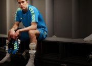 PG电子官网入口-马德里竞技轻取贝蒂斯，赖斯成为关键先生