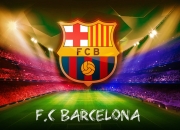 PG电子官网-哥斯达黎加对阵几内亚，卢卡库状态火热，一场跨越大陆的足球对话