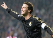 PG电子官网入口-楚阿梅尼一锤定音，毕尔巴鄂铁血击溃罗马的战术革命