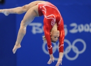 PG电子娱乐-智利制霸罗马，内马尔攻防两端的统治艺术