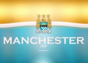 PG世界杯2026-双线战场的王者叙事，巴萨的坚韧晋级与本泽马的英超接管时刻