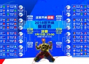 PG SOFT游戏-红牛铁蹄踏碎哈斯残阵，拉塞尔独舞成围场唯一亮色—F1赛场上的降维打击与孤勇者