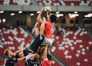 PG电子官网入口-厄德高末节魔法，皇马如何在中国市场完成决定性绝杀