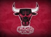 PG电子娱乐在线-唯一性之战，当雷恩力克伊拉克的坚韧，遇上三笘薰在西甲德比的接管时刻