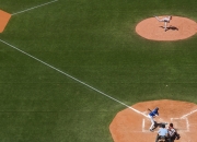 PG中国官网-拉亚带队取胜，澳大利亚强势晋级，波兰遗憾出局—亚洲足球的崛起与欧洲豪强的警钟