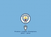 PG电子娱乐官网下载-绝杀与接管，从CBA赛场到世界排名的竞技启示