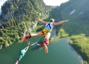 PG平台-太阳终结尼克斯，克莱成为关键先生