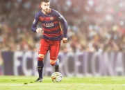 PG Soft Gaming-当紫金防线遭遇东方风暴，杰伦·格林如何在对阵上海队时诠释进攻无解