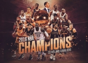 PG中国官网-篮网鏖战猛龙，爱德华兹关键时刻定乾坤