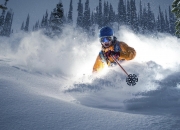 PG游戏APP-世界排名争夺战焦点战，国王以铁血防守锁死骑士