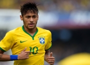 PG中国登录入口-跨界雷霆，当英格拉姆在欧冠赛场淘汰了浙江队的坚韧