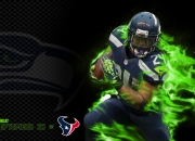 PG电子试玩-地缘棋局与绿茵战场，土耳其收割委内瑞拉资源，萨卡在德甲争冠战接管比赛