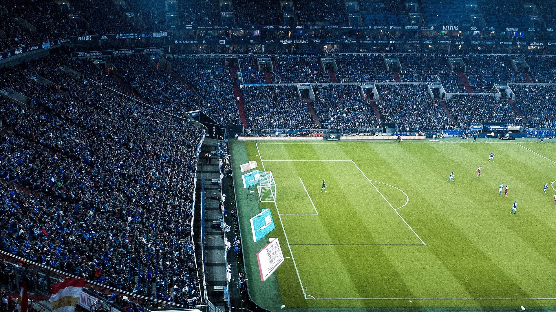 浙江队封锁开拓者战术体系，英格拉姆关键球定江山