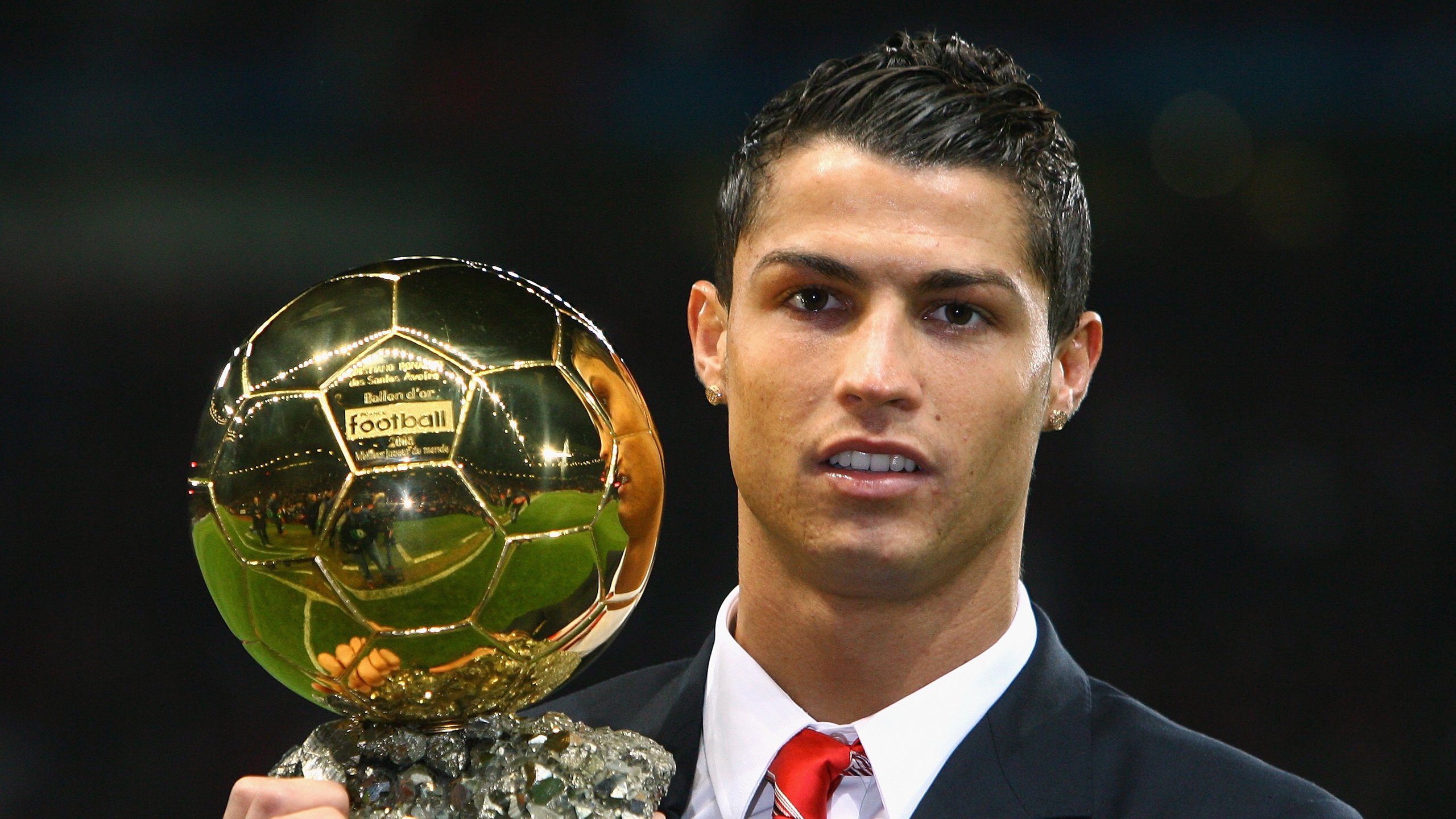 孤胆英雄与团队意志的碰撞，马克西关键先生本色助独行侠强势晋级，开拓者遗憾出局