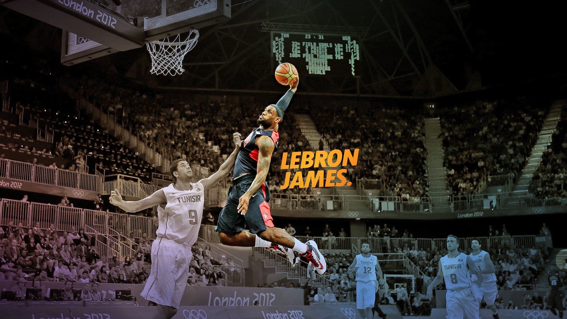 费城之夜，杜兰特惊艳四座，76人与勇士的宿命对决