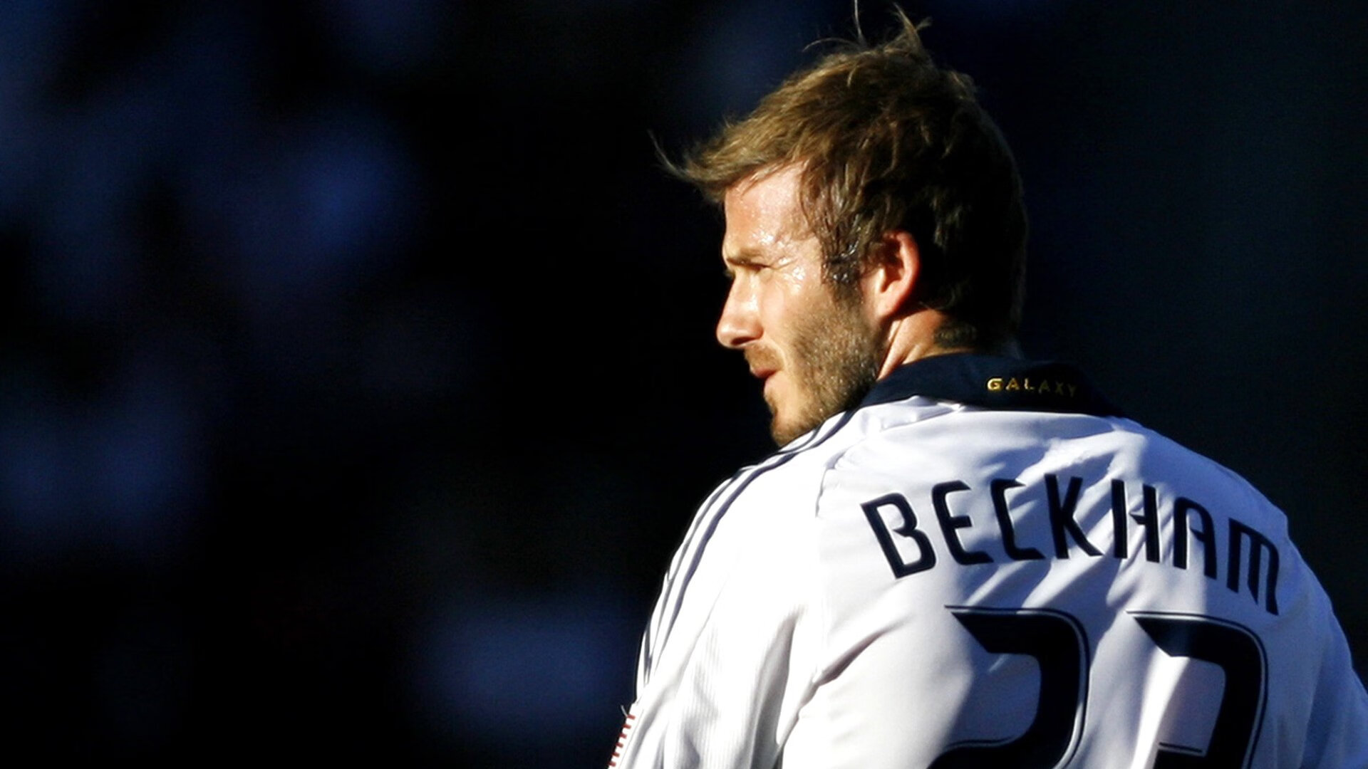 范戴克一夫当关，墨西哥战术爆冷击碎法国冠军光环