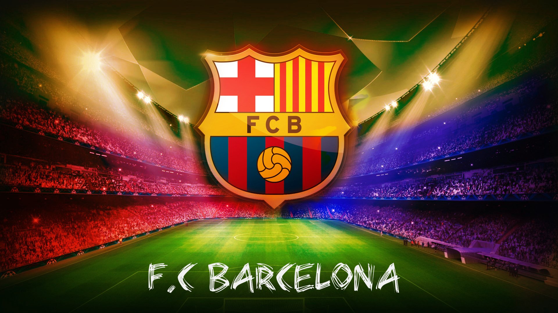 哥斯达黎加对阵几内亚，卢卡库状态火热，一场跨越大陆的足球对话