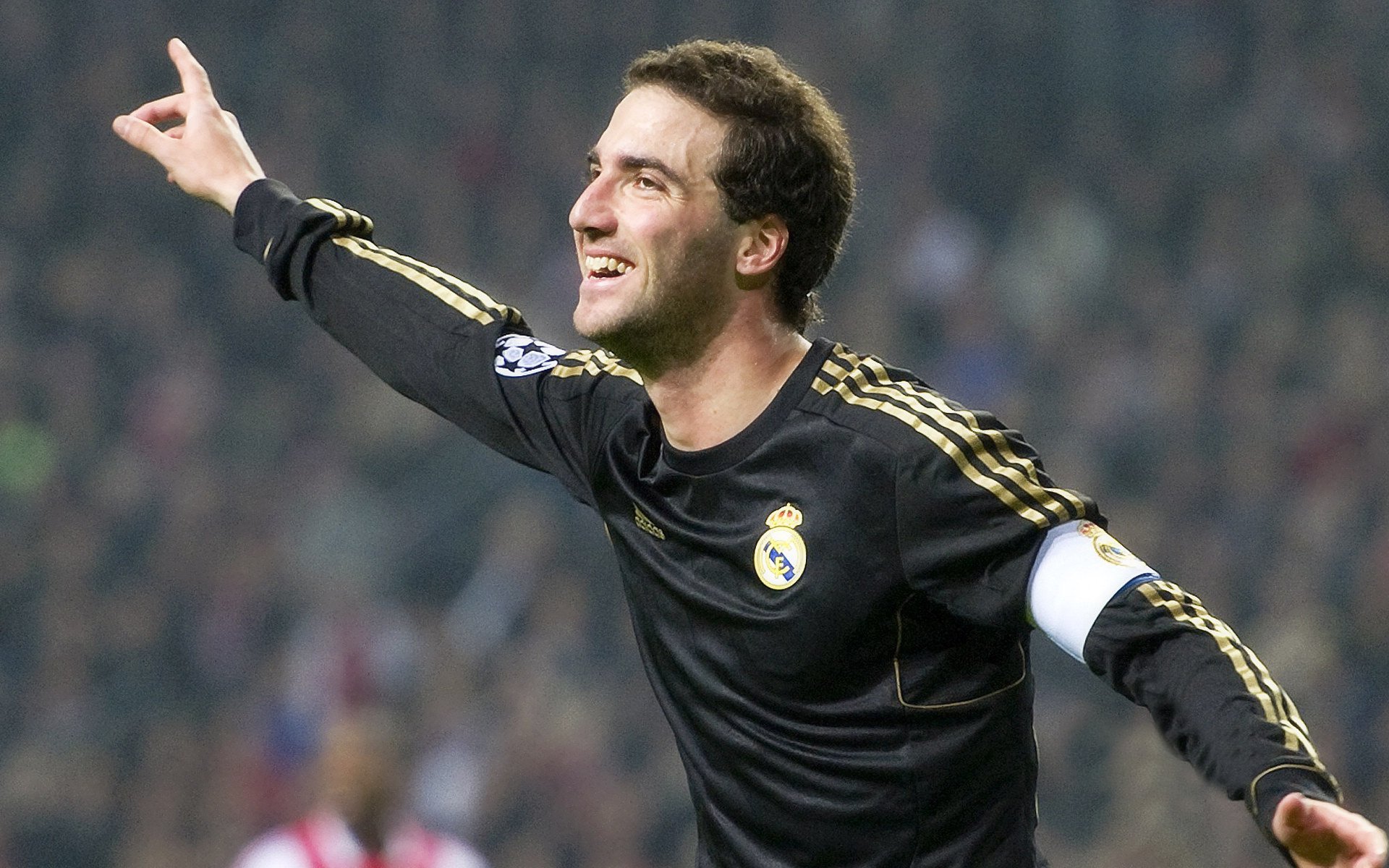 楚阿梅尼一锤定音，毕尔巴鄂铁血击溃罗马的战术革命