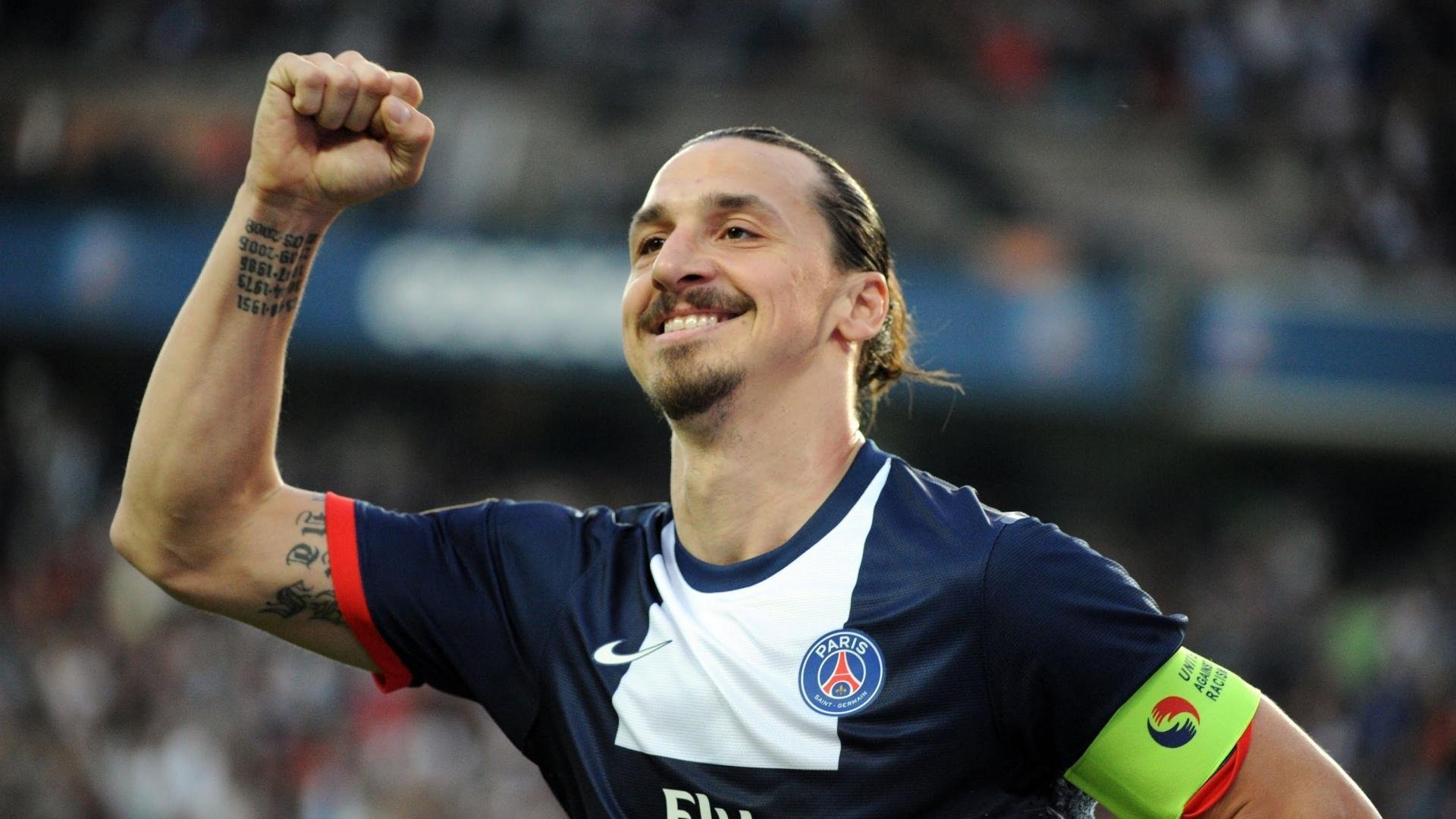 文班亚马进攻端无人可挡，开拓者终结魔术连胜神话