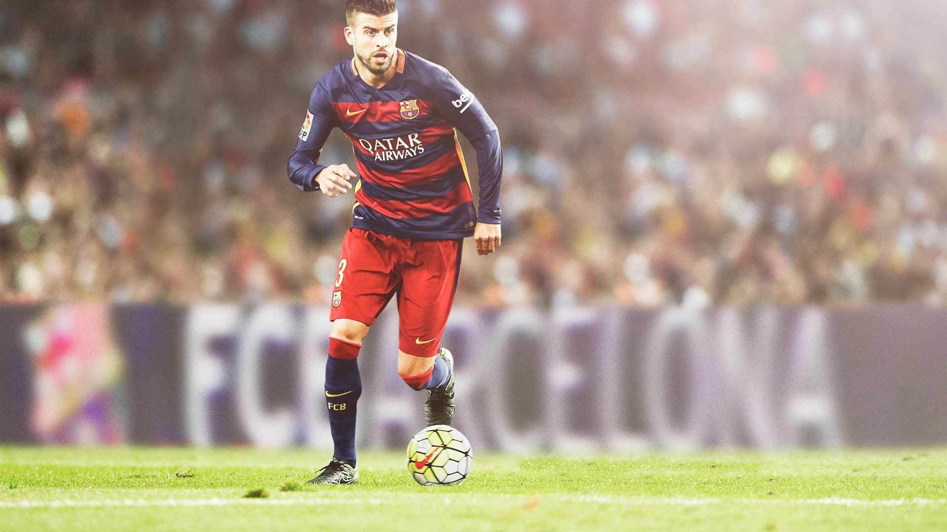 当紫金防线遭遇东方风暴，杰伦·格林如何在对阵上海队时诠释进攻无解