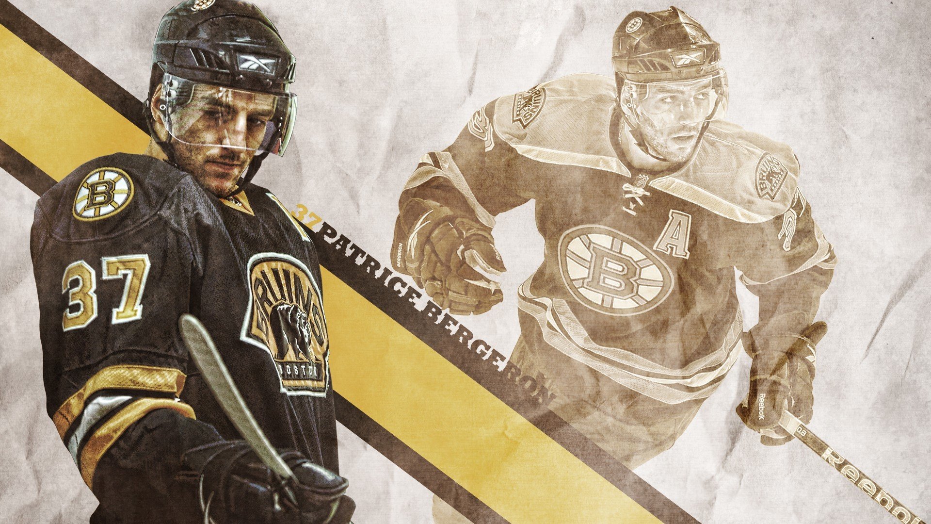 从NBA季后赛焦点战到皇家社会欧战胜利，竞技体育的跨洲交响