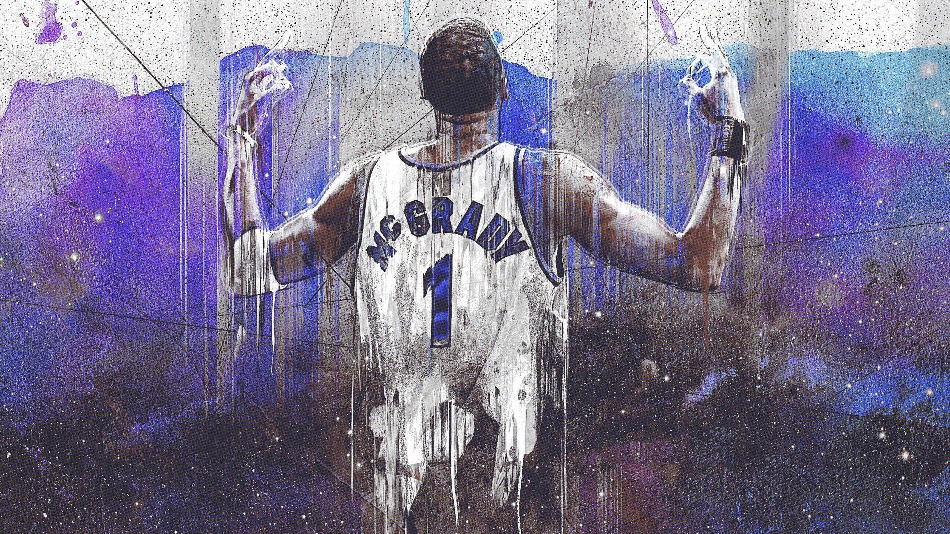 从NBA季后赛焦点战到皇家社会欧战胜利，竞技体育的跨洲交响