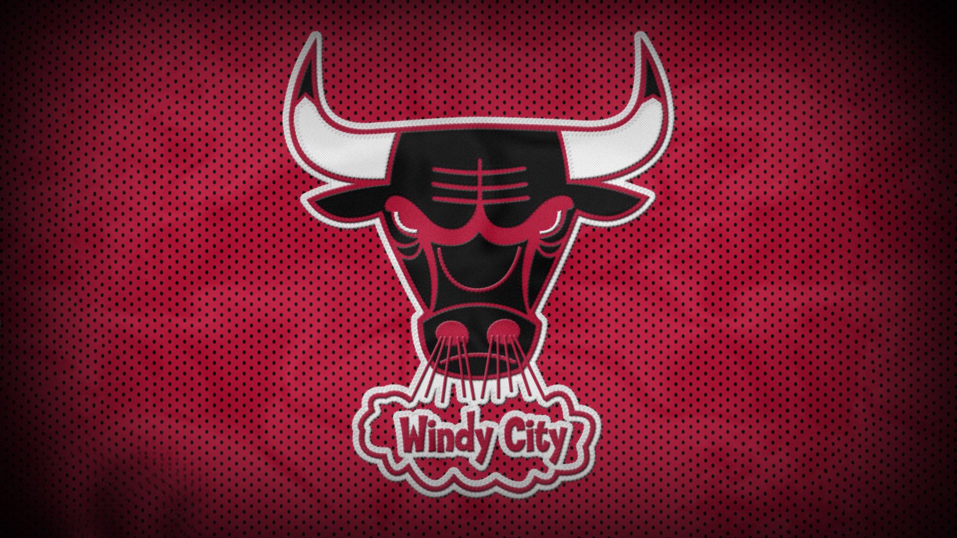 伦纳德封神夜，沉默领袖以全能表现引领马刺力克奇才