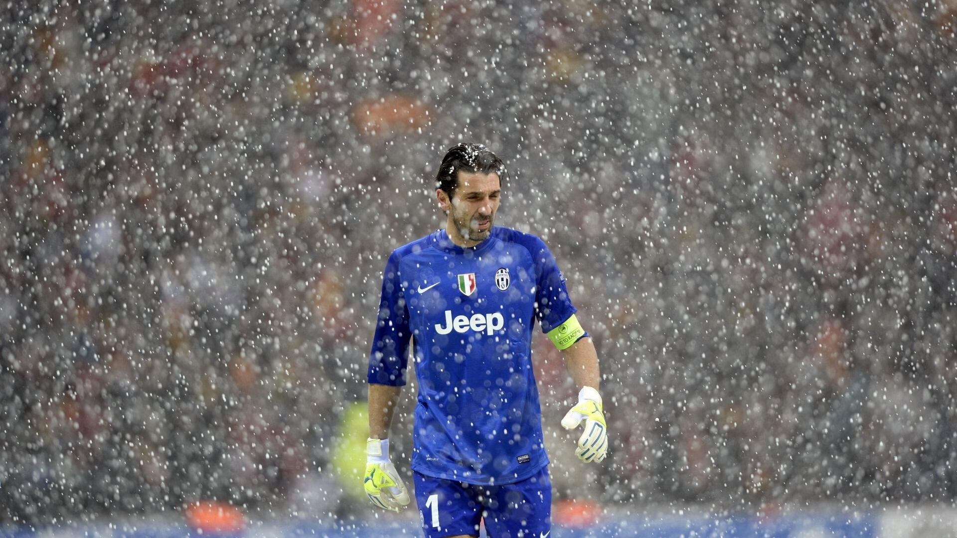 布克一剑封喉，骑士客场掀翻北京，关键先生定义新秩序