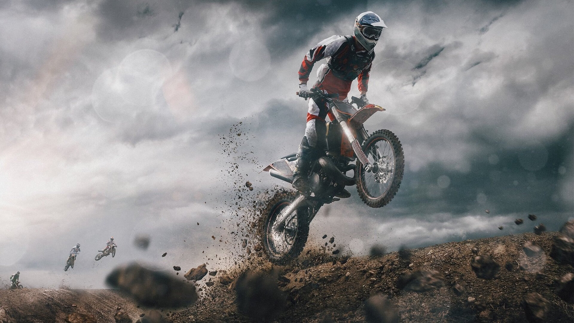 南美风暴席卷欧洲，委内瑞拉火力压制希腊，C罗式关键先生改写篮球叙事