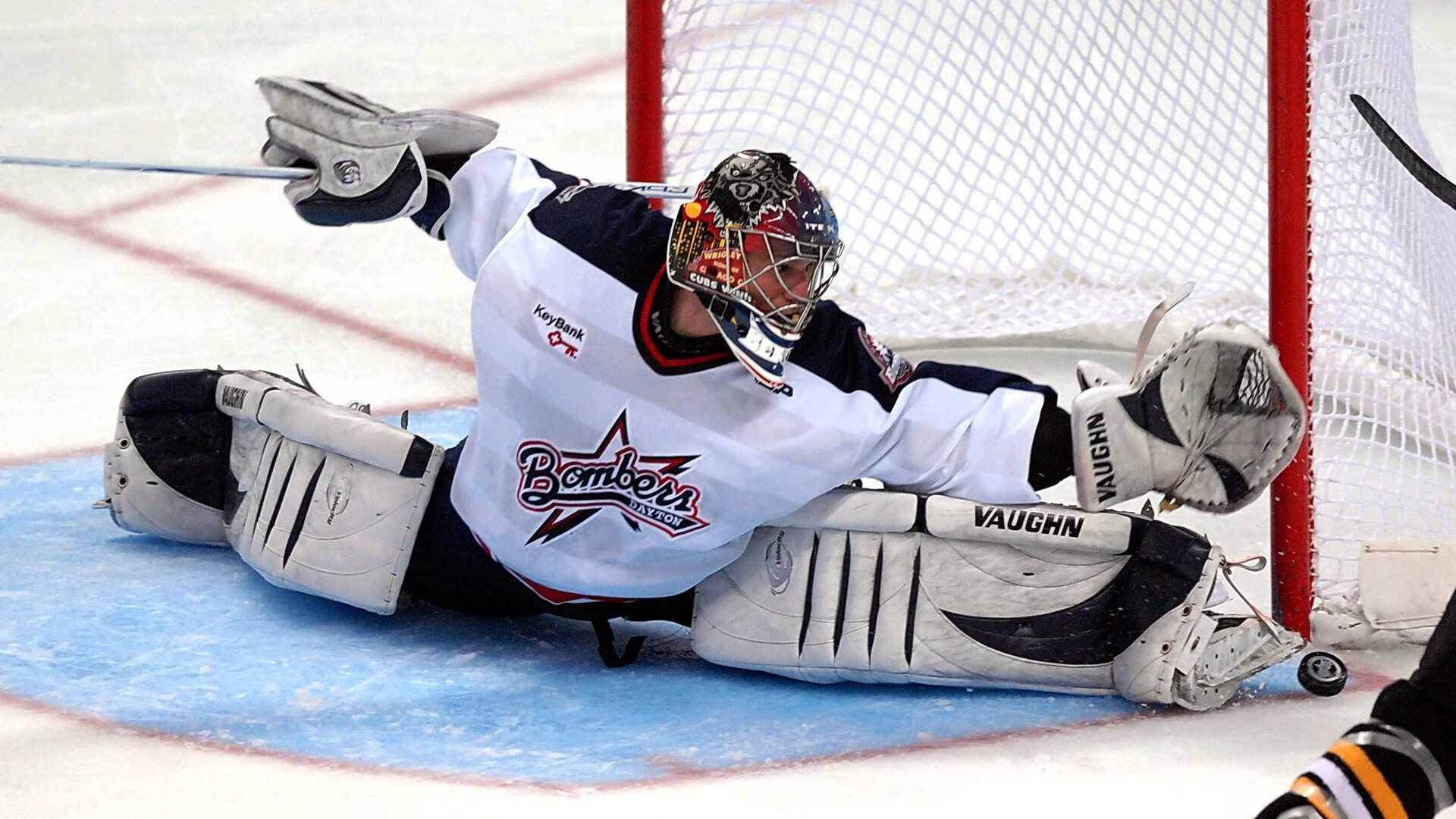 西甲国家德比之夜，范戴克全场最佳无争议