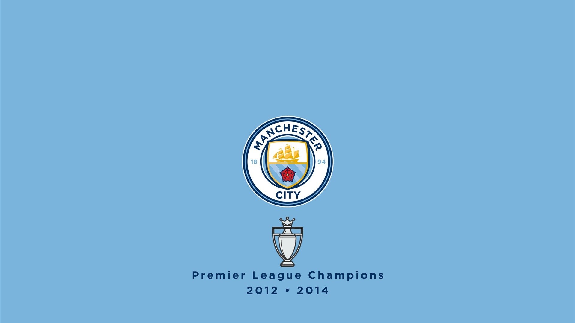 巴尔韦德导演闪电战，切尔西三记重拳让佛罗伦萨未战先溃