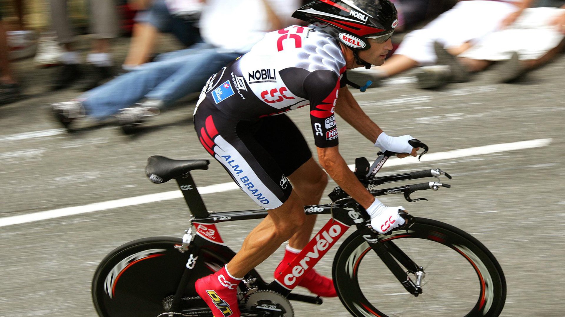 冷门与统治，韩国队完胜法国队，樊振东展现王者气场