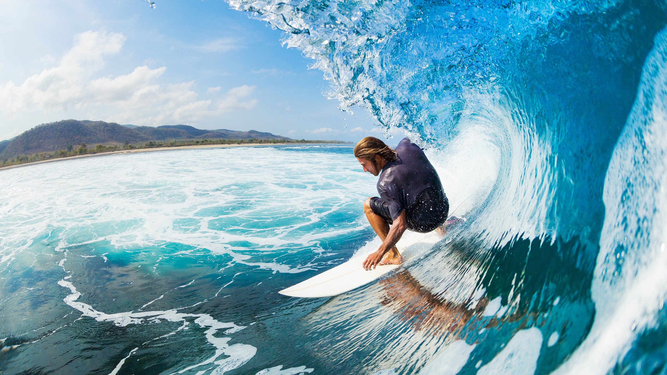逆转之夜，阿尔卡拉斯扛起全队，年终总决赛上演蒙特卡洛式奇迹