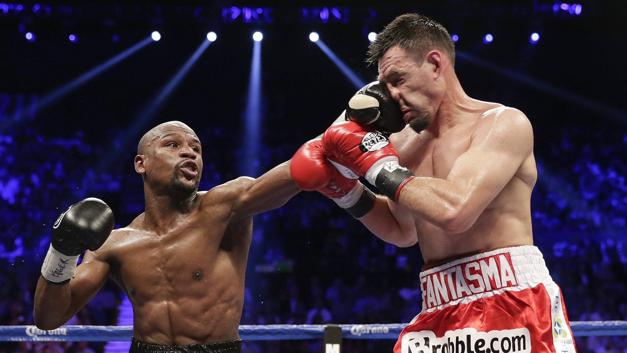 绝境中的孤胆英雄，许昕扛起全队，波兰队险胜德国队的背后