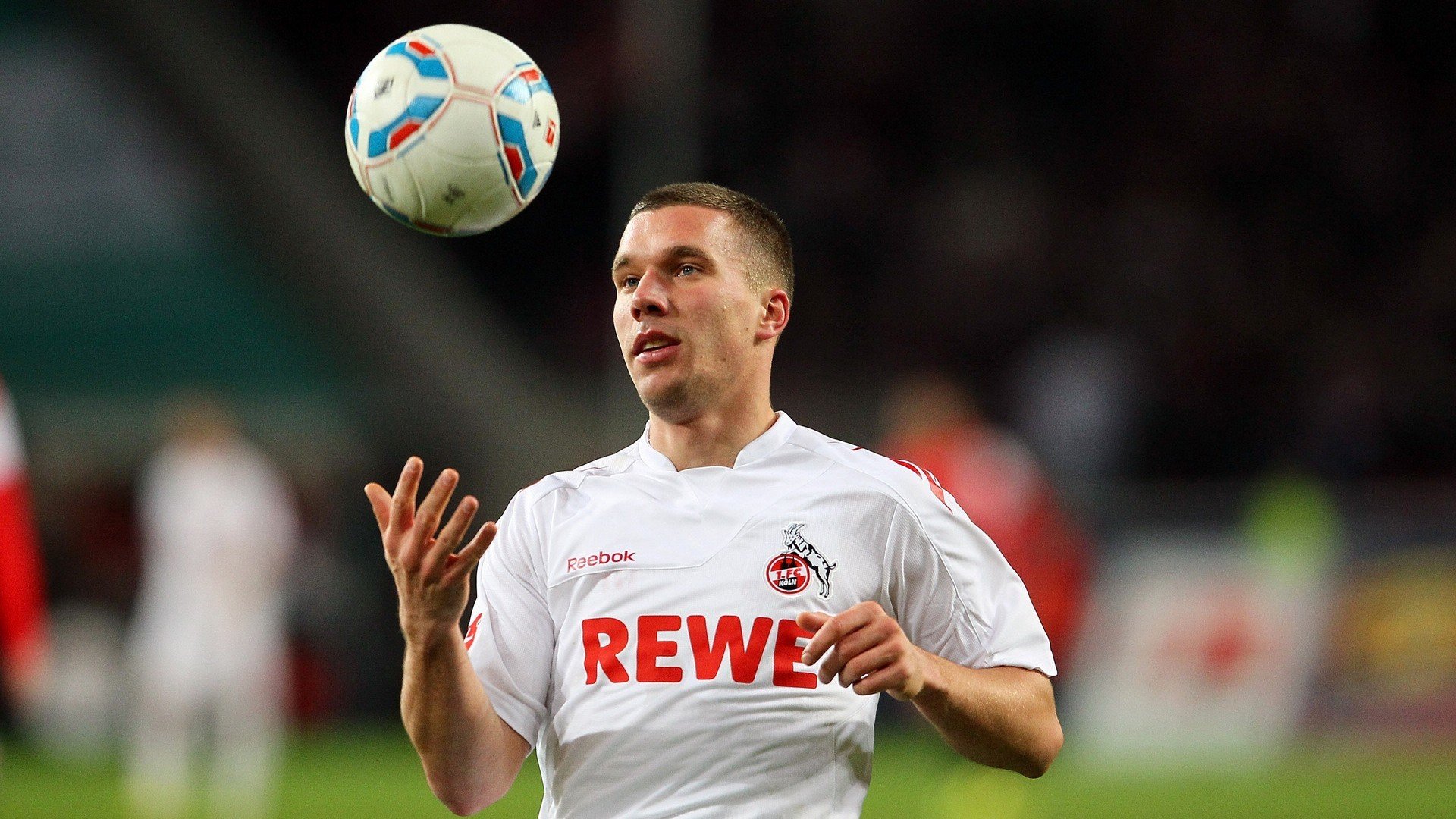 赛道风云，佩雷兹状态火热，法拉利力克梅赛德斯