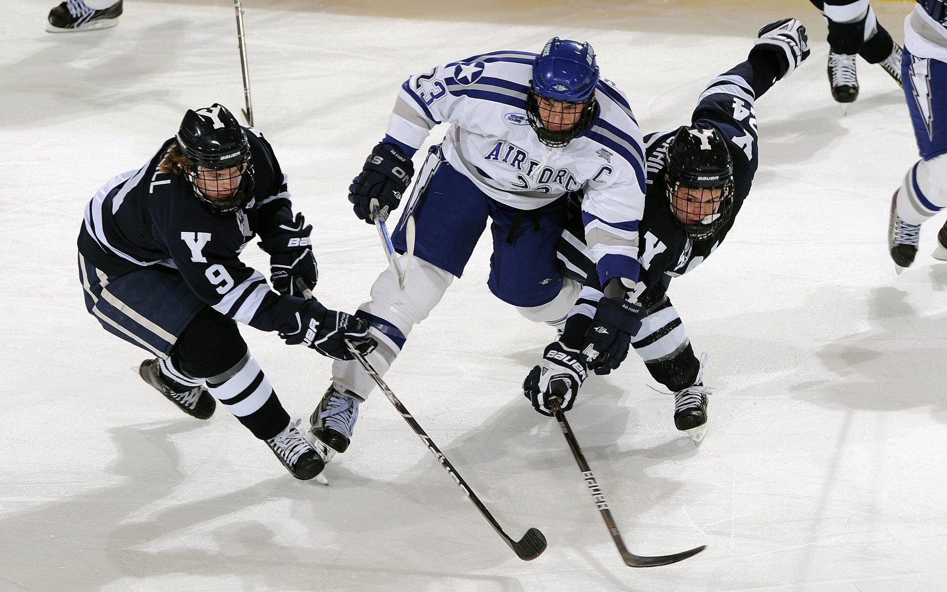 赛道上的孤勇者，维斯塔潘扛起全队，哈斯轻取威廉姆斯的背后