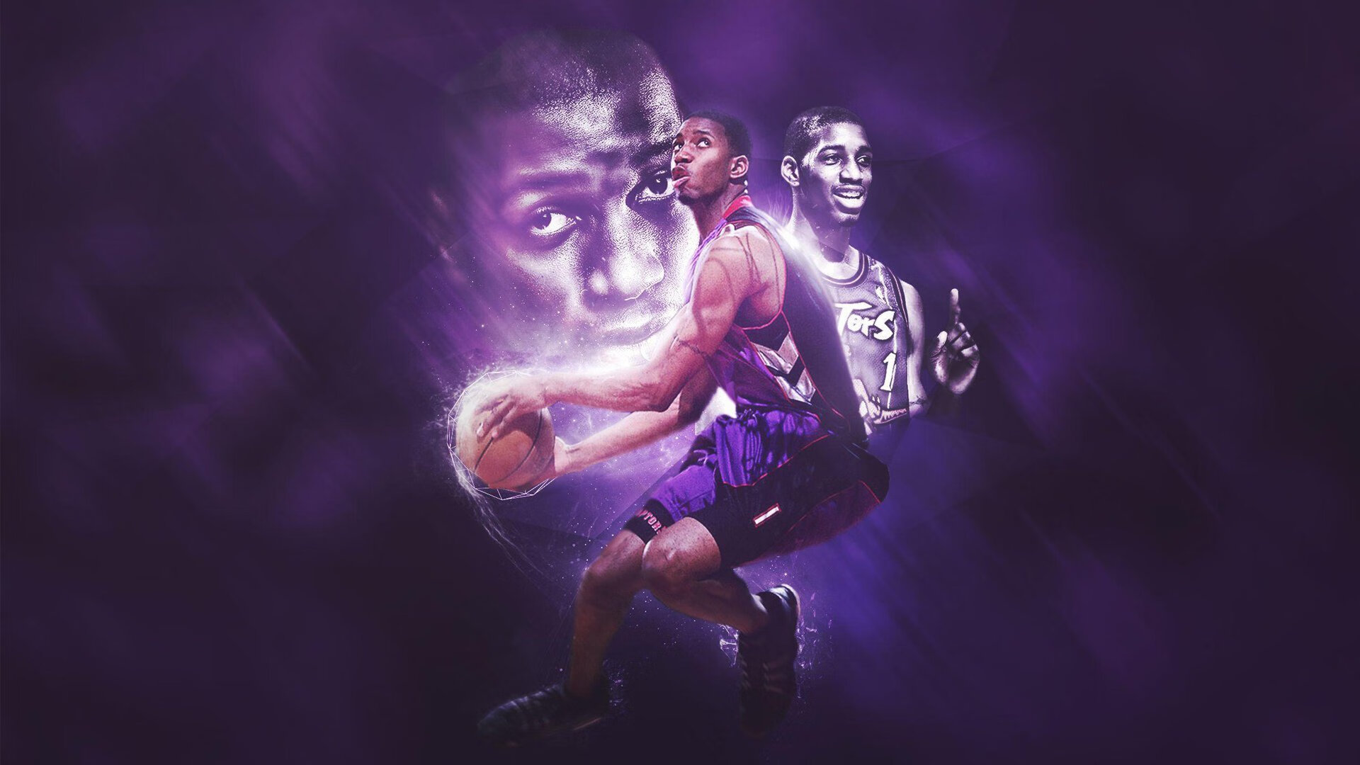 赛道上的逆袭，诺里斯点燃赛场，阿斯顿马丁险胜红牛二队